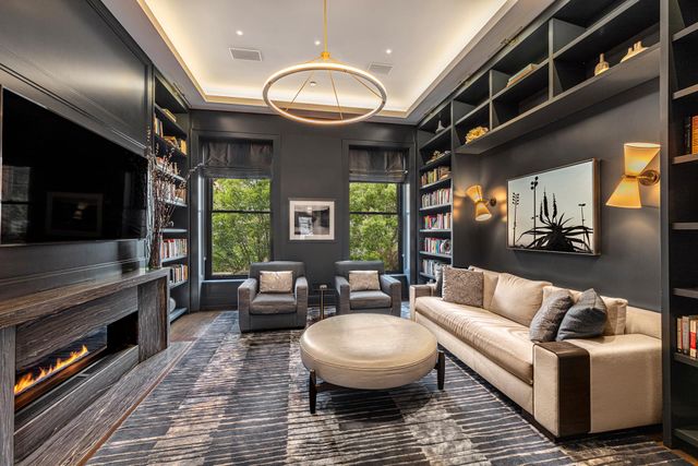 $7,950,000 | 133 East 91st Street | Upper East Side