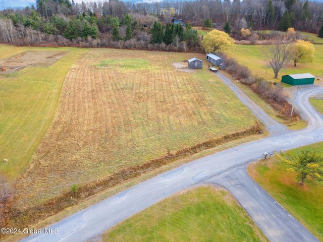 $55,000 | 311 Fitzdom Road | Duanesburg