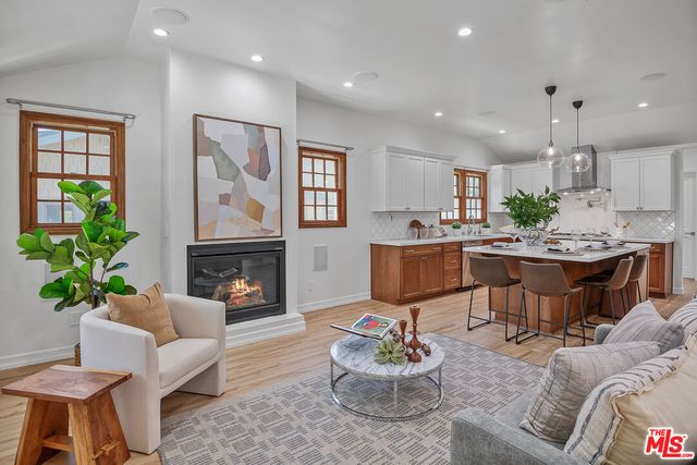 $1,999,000 | 1645 Walworth Avenue | Northeast Pasadena