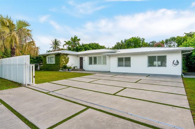 $2,150,000 | 1220 Northeast 88th Street | Shorecrest