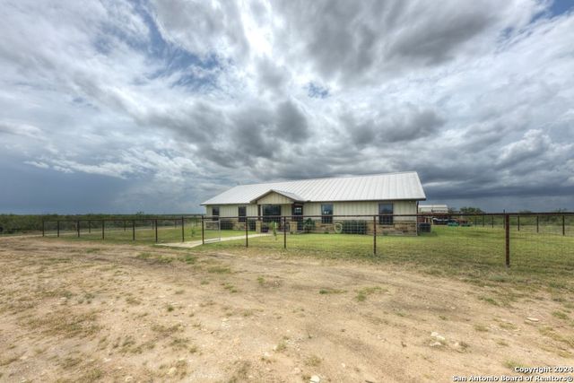 $569,000 | 699 County Road 654