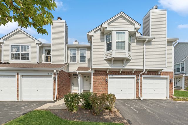 $249,000 | 902 Ann Arbor Lane | Vernon Hills