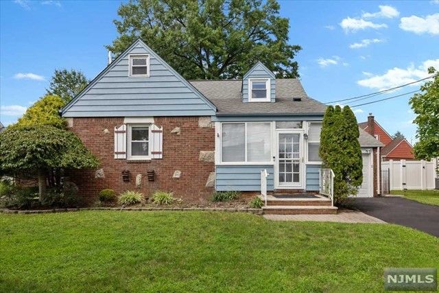 $629,900 | 7-11 Harrison Drive | Fair Lawn