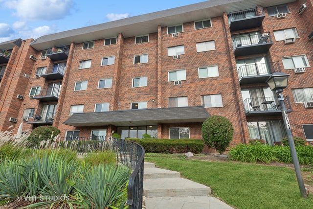 $199,000 | 4711 St Joseph Creek Road, Unit 3A | Lisle