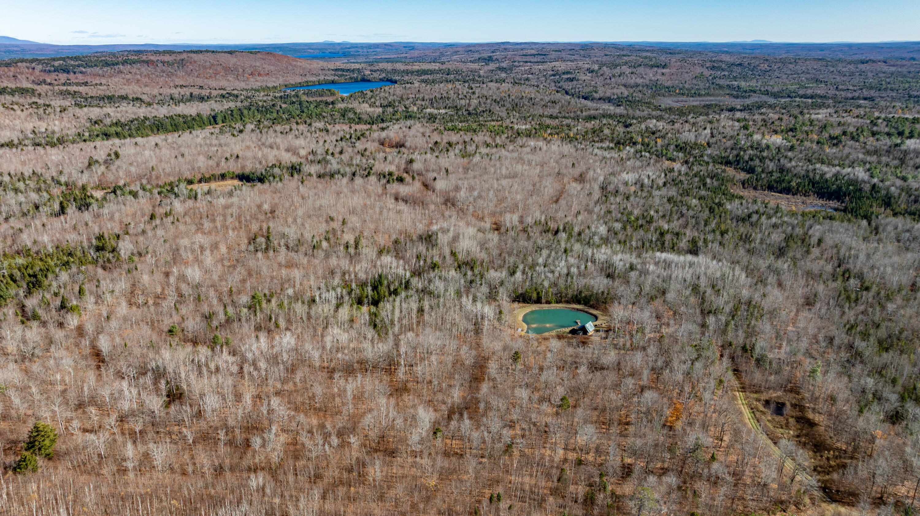 Gilman Road Guilford Aerials-13