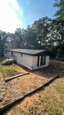 $95,000 | 22425 Shady Trail | Lakeway Harbor