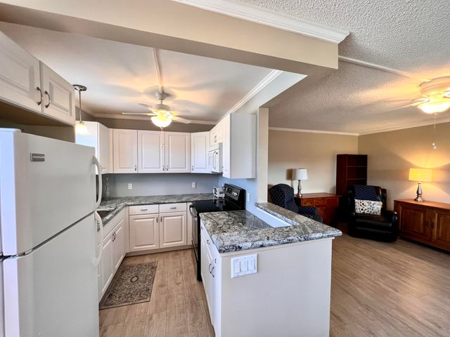 $164,500 | 281 Sheffield L | Century Village