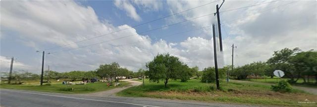 $335,000 | 24514 Fm 508 Harlingen Tx 78550