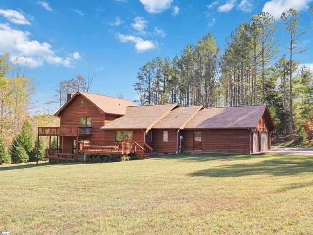 $1,850,000 | 1100 Mile Creek Road