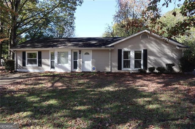 $328,000 | 353 Hemlock Drive | Lawrenceville