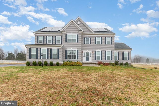 $874,900 | 14006 Mill Spring Court