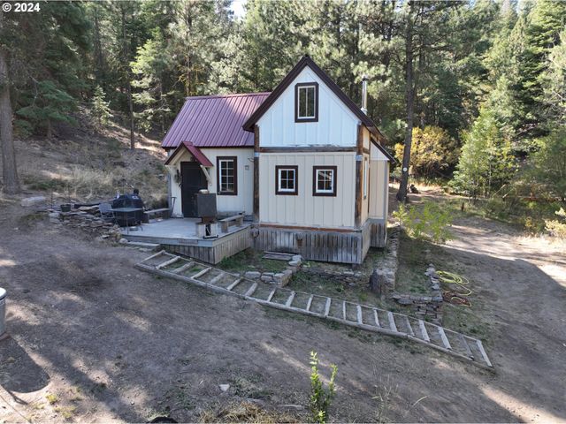 $465,000 | 0 152nd Road