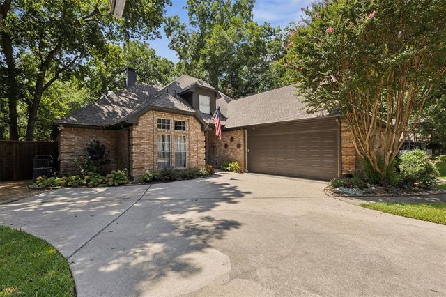 $765,000 | 2705 Woodstream Lane | Eldorado