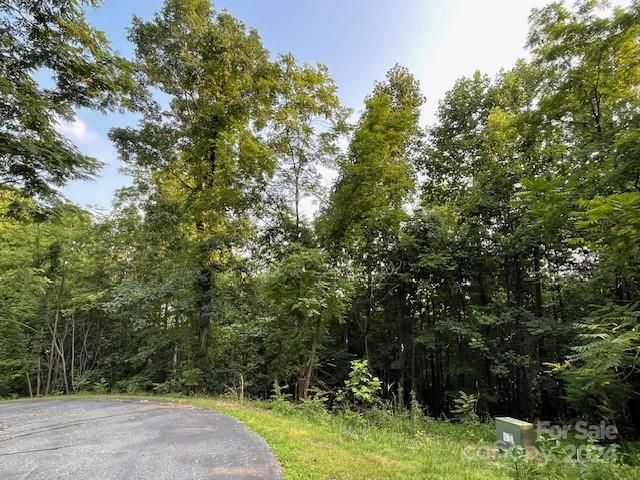 $70,000 | 0 Azule Drive | Golden Valley Township - Rutherford County