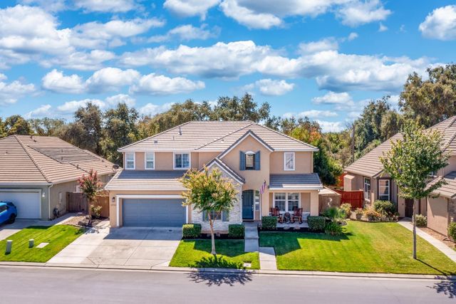 $560,000 | 13712 Channel Lane | River Pointe