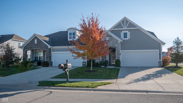 $349,900 | 3362 Heathcliff Court | Villages of Oak Manor