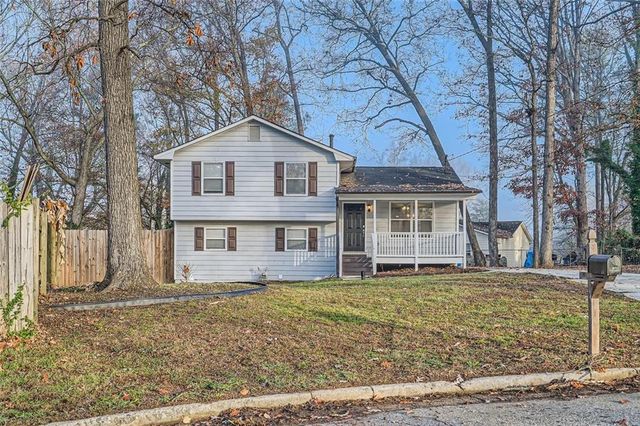 $2,245 | 141 Hemlock Circle | Lawrenceville