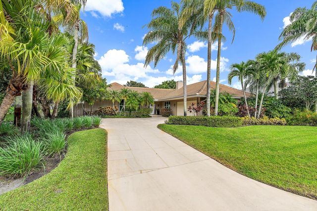 PGA National, Palm Beach Gardens, FL Real Estate & Homes for Sale