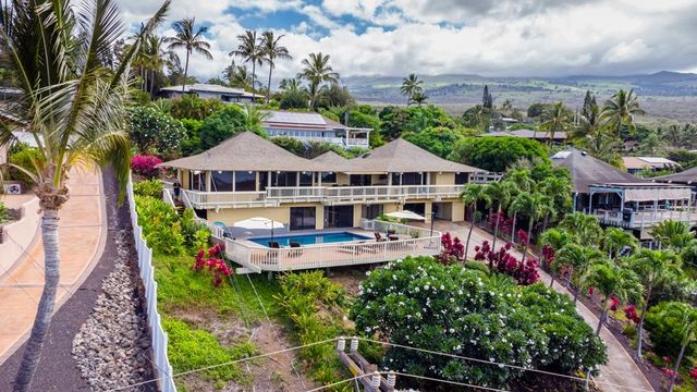 $8,875 | 3505 Hookipa Place | Maui Meadows