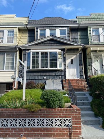 $699,000 | 84-39 85th Drive | Woodhaven