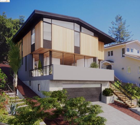 $649,000 | 250 Cross Road | Upper Rockridge