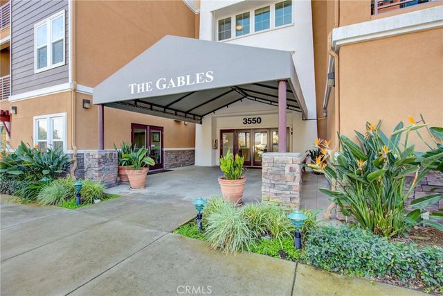 $399,000 | 3550 Torrance Boulevard, Unit 502 | Central Torrance