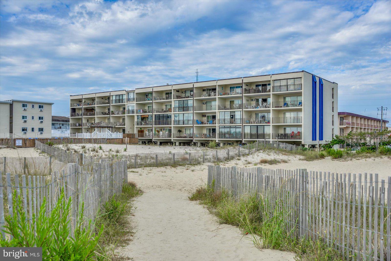 INVISIBLE FENCE BRAND OF DELMARVA - 29 Atlantic Ave, Ocean View