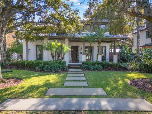 $1,895,000 | 2612 Parkland Drive | Parklando