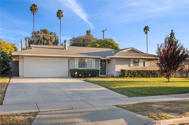 $598,800 | 8932 Colorado Avenue | Ramona