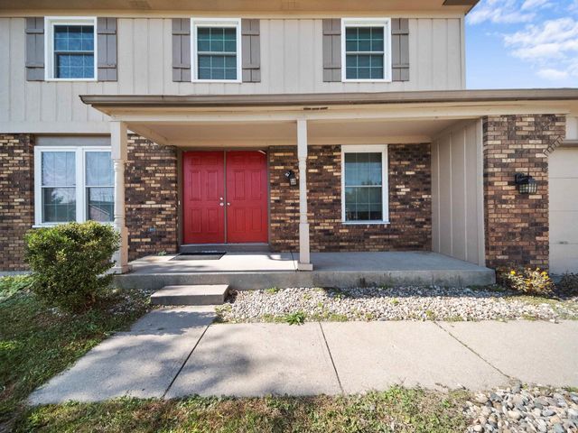 $274,900 | 1609 Romane Drive | Tower Heights