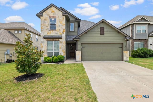 $379,000 | 5334 Fenton Lane | Three Creeks