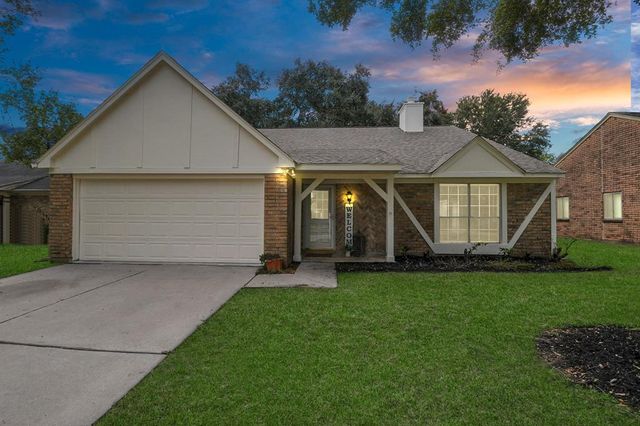 $2,200 | 1470 Country Park Drive | Memorial Parkway