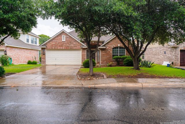 $2,895 | 410 Aster Trail | San Antonio