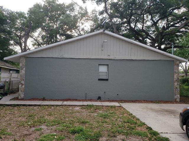 $1,700 | 8206 North Elmer Street, Unit B | Sulphur Springs