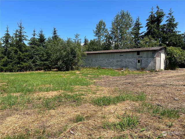 $379,000 | 2802 Mt Baker Highway