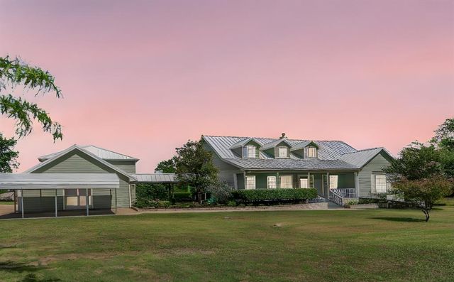 $1,100,000 | 11559 County Road 483