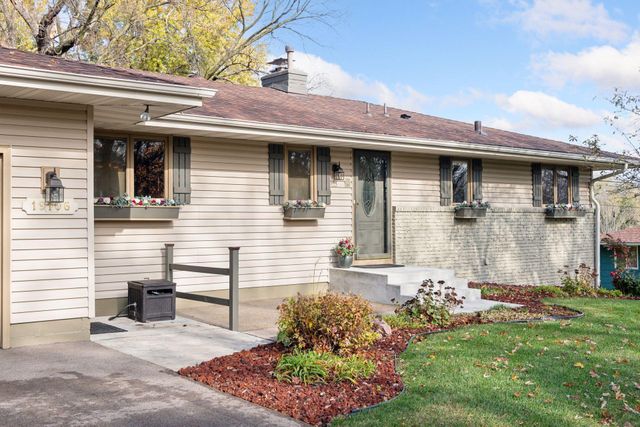 $495,000 | 19106 Townline Road | Minnetonka