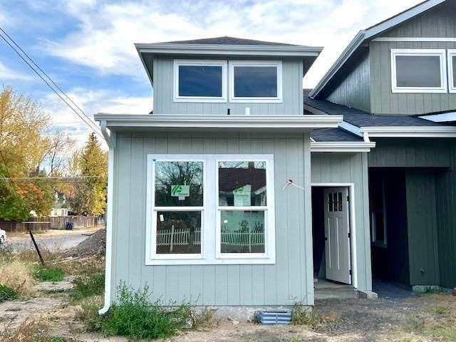 $419,000 | 2240 East 4th Avenue | East Central