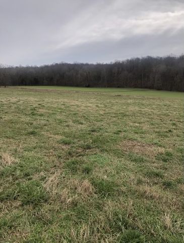 $209,900 | 0 Thomasville Road