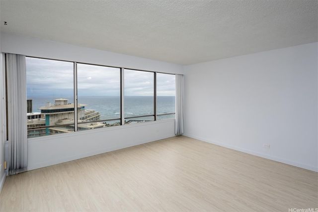 $2,100 | 1778 Ala Moana Boulevard, Unit 3810 | Waikiki