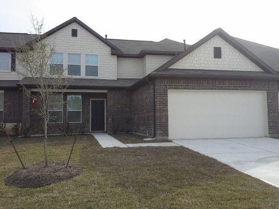 $1,815 | 12238 Ghita Lane | Bavaria