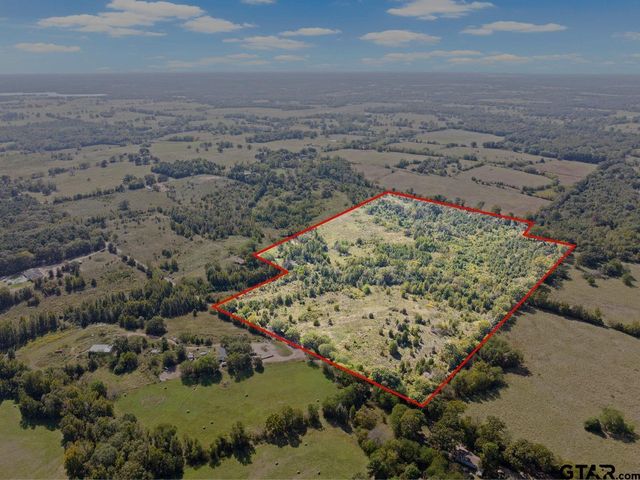 $334,900 | 1 County Road 4325