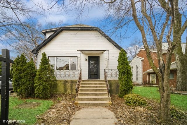 $3,000 | 1739 Jefferson Avenue | Glenview