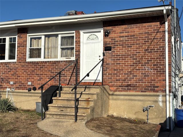 $749,000 | 69-50 Burchell Avenue | Arverne