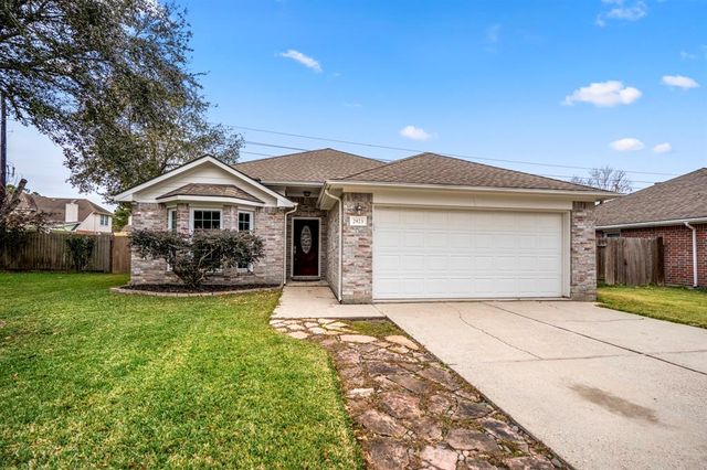 $2,000 | 2923 Goldspring Lane | North Spring