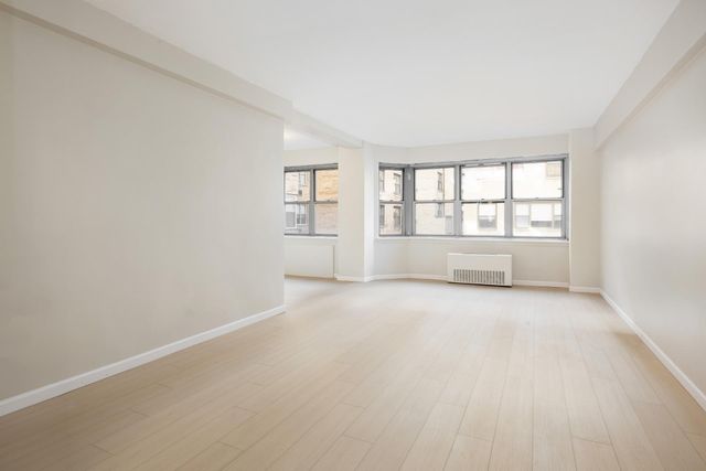 $3,500 | 80 Park Avenue, Unit 10B | Murray Hill