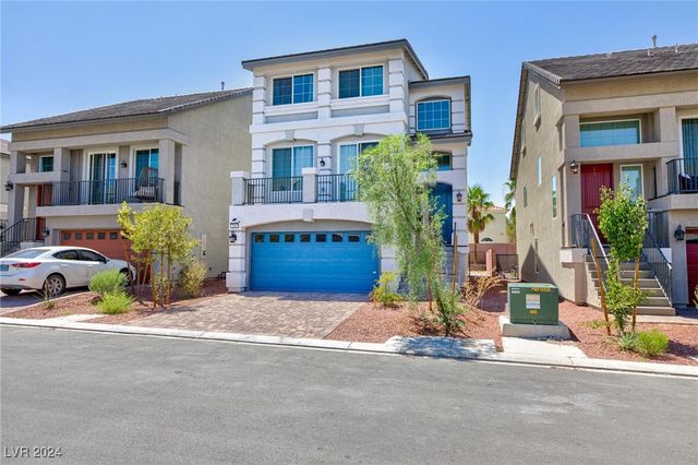 $665,000 | 7665 Sandhaven Street | Coronado Ranch