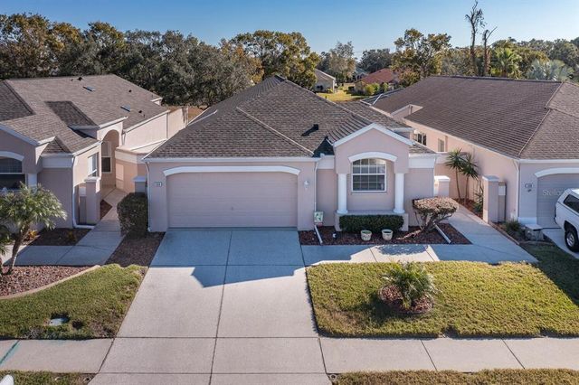 $291,900 | 306 Royal Palm Way | Seven Hills