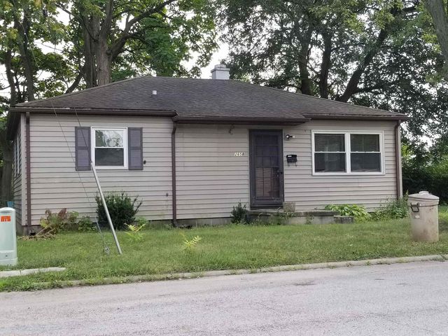 $945 | 2658 Midlex Court | Saint Lawrence McAllister