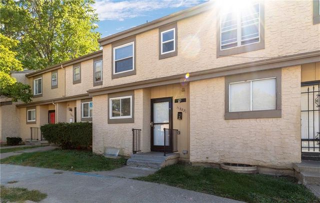 $105,000 | 11623 Richmond Avenue | Kirkside